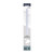 Remote For Starfish Lighting (S11282)