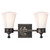 manufacturer_finish:Bronze