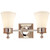 manufacturer_finish:Polished Nickel