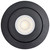 LED Downlight (S11296)