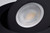 LED Downlight (S11296)