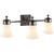 manufacturer_finish:Bronze