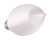 Light Bulb (S11302)