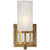 manufacturer_finish:Hand-Rubbed Antique Brass
