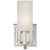 manufacturer_finish:Polished Nickel