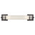 manufacturer_finish:Bronze