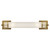 manufacturer_finish:Hand-Rubbed Antique Brass