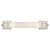 manufacturer_finish:Polished Nickel