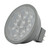 Light Bulb (S11342)