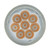 Light Bulb (S11342)