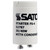 Satco - S2787 - Starter with Condensor