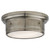 manufacturer_finish:Antique Nickel