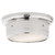 manufacturer_finish:Polished Nickel