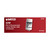 Starter (S2789)