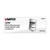 Starter (S2789)