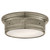 manufacturer_finish:Antique Nickel