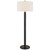 manufacturer_finish:Bronze