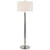 manufacturer_finish:Polished Nickel