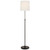 manufacturer_finish:Bronze