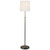 manufacturer_finish:Bronze and Hand-Rubbed Antique Brass|manufacturer_glass:11 x 12 X 12 Linen