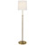 manufacturer_finish:Hand-Rubbed Antique Brass