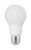 Satco - S11400 - Light Bulb - Frost