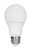 Satco - S11402 - Light Bulb - Frost