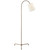 manufacturer_finish:Gilded Iron