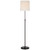 manufacturer_finish:Bronze