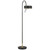 manufacturer_finish:Modern Iron and Hand-Rubbed Antique Brass|manufacturer_glass:Modern Iron