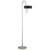 manufacturer_finish:Polished Nickel|manufacturer_glass:Matte Black