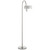 manufacturer_finish:Polished Nickel|manufacturer_glass:Matte White