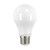 Satco - S11427 - Light Bulb - Frost