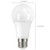 Light Bulb (S11432)