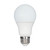 Light Bulb (S11435)