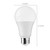 Light Bulb (S11437)