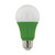 Satco - S11440 - Light Bulb - White