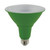 Satco - S11442 - Light Bulb - White