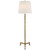 manufacturer_finish:Gilded Iron