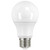 Satco - S11453 - Light Bulb - Frost