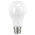Satco - S11455 - Light Bulb - Frost