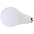Light Bulb (S11466)