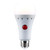 Light Bulb (S11468)