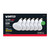 Light Bulb (S11471)