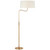 manufacturer_finish:Hand-Rubbed Antique Brass