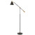manufacturer_finish:Bronze and Brass