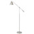 manufacturer_finish:Polished Nickel