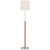 manufacturer_finish:Polished Nickel and Natural Leather