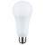 Satco - S11517 - Light Bulb - Frost