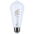 Satco - S11520 - Light Bulb - Clear